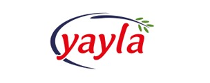 Kuzey Fuarcılık | Fuar Stand Tasarım ve Uygulama Çözümleri
