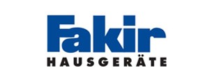 Kuzey Fuarcılık | Fuar Stand Tasarım ve Uygulama Çözümleri